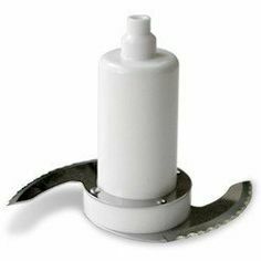 cuisinart chopping blade for sbp7c 7chc bfp703 image 1
