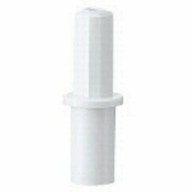 cuisinart adapter stem for sbp7c 7chc bfp703 special order image 1