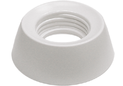 cuisinart collar for cb 18 special order image 1