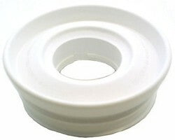 cuisinart cover for cb 18 special order image 1
