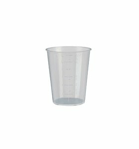 cuisinart measuring cup for cbk 200c special order image 1