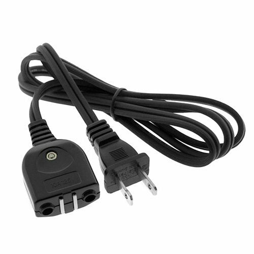 zojirushi magnetic cord for cd lcc special order image 1