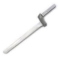 cuisinart carving blade for cek 40c special order image 1