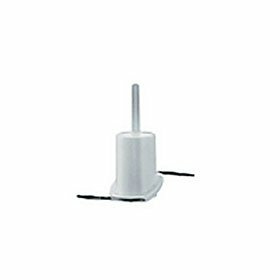 cuisinart chopping blade for ch 4c special order image 1