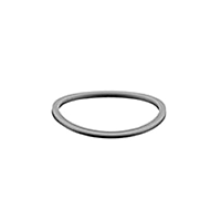 cuisinart gasket for cpb 300c p cpb300gskt image 1