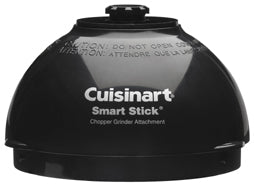 cuisinart chopper top for csb 77c special order image 1