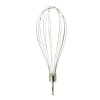 cuisinart whisk attachment for csb 77c special order image 1