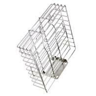 cuisinart basket for cvr 1000c special order image 1