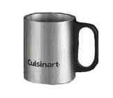 cuisinart s s cup for dcc 2000c image 1