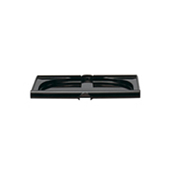 cuisinart tray for dcc 2000c special order image 1