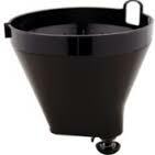 cuisinart filter basket for dcc 2600c special order image 1