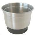 cuisinart blade cup assembly 12 cup new style for dcg 12bcc image 1