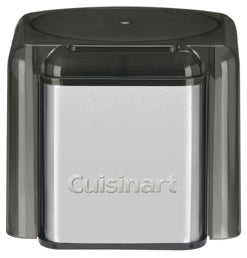 cuisinart grinder lid 12 cup for dcg 12bcc special order image 1