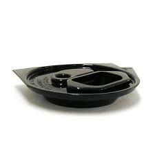 cuisinart brew basket lid for dgb 500 600c special order image 1