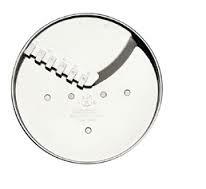 cuisinart 6x6mm disc for dlc 7 dfp 14c special order image 1