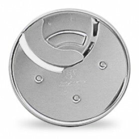 cuisinart 8mm extra thick slicing disc for mp 14c special order image 1