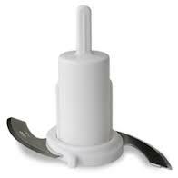 cuisinart s s chopping blade for dlc 1 special order image 1