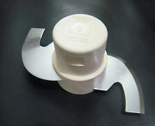 cuisinart metal dough blade for dlc 2011 special order image 1