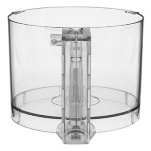 cuisinart work bowl for dlc 2014nc special order image 1