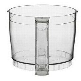 cuisinart work bowl for dlc 2ac special order image 1