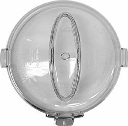 cuisinart work bowl cover for dlc 2c special order image 1