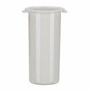 cuisinart small pusher for dlc x special order image 1