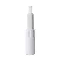 cuisinart adaptor stem for lppwc special order image 1