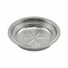 cuisinart espresso filter basket pod filter for em 100 200c image 1