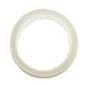 cuisinart gasket steam ring for em 100 200c image 1