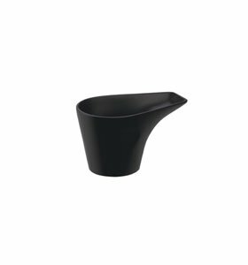 cuisinart drip cup for cgr 4c special order image 1