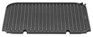 cuisinart grill plate top for cgr 4c special order image 1