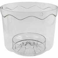 cuisinart clear lid for ice 20c special order image 1
