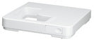 cuisinart main lid for ice 45 special order image 1