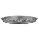 cuisinart filter basket cover for per 12 special order image 1