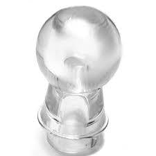 cuisinart replacement lid catch knob for per 12 image 1
