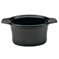 cuisinart ceramic pot for csc 400c image 1