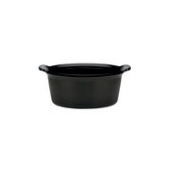 cuisinart ceramic pot for psc 650c special order image 1