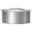 cuisinart steaming tray for crc 400c special order image 1