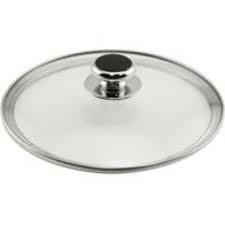 cuisinart glass lid for crc 800c image 1
