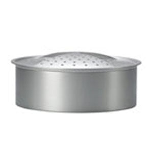 cuisinart steaming tray for crc 800c special order image 1