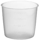 cuisinart rice measuring cup for crc 00c image 1