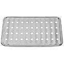 cuisinart broil pan for rto 20 special order image 1
