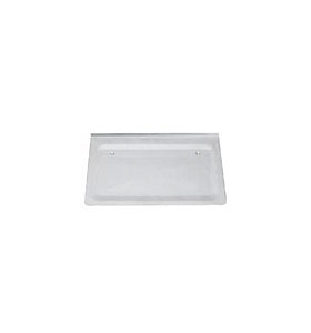 cuisinart crumb tray for rto 20 special order image 1