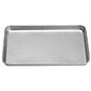 cuisinart drip tray for rto 20 special order image 1