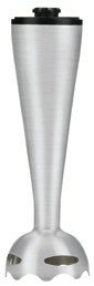 cuisinart blending shaft for csb 77c special order image 1