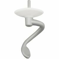 cuisinart dough hook for sm 55 special order image 1
