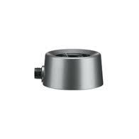 cuisinart blender collar cutting assembly for smo 56c special order image 1