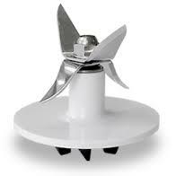 cuisinart blade white for spb 7 cbt 500 bfp 703 image 1
