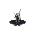 cuisinart blade assembly for spb 600c image 1