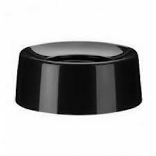 cuisinart locking ring black for spb 7 bfp 703 special order image 1